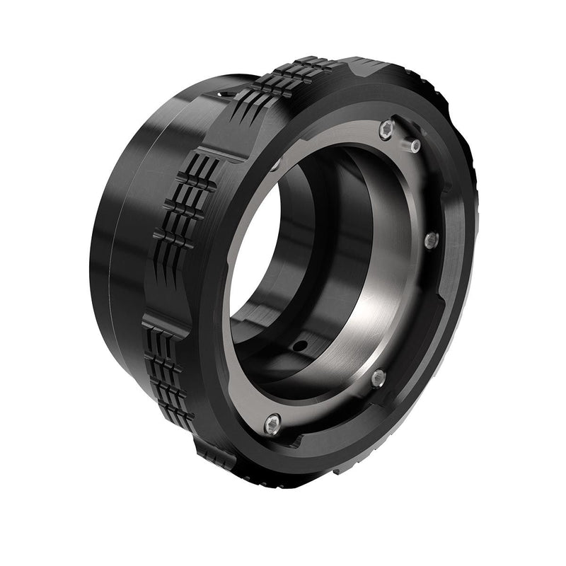 8Sinn L-Mount to PL Lens Mount Adapter Evolution