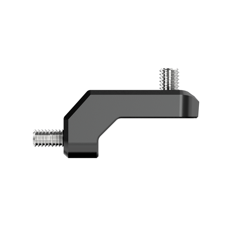 8Sinn Metabones PL Support Adapter for Sony a7SIII Cage