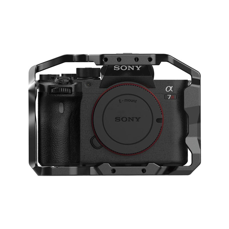 8Sinn Sony A7RIV Cage