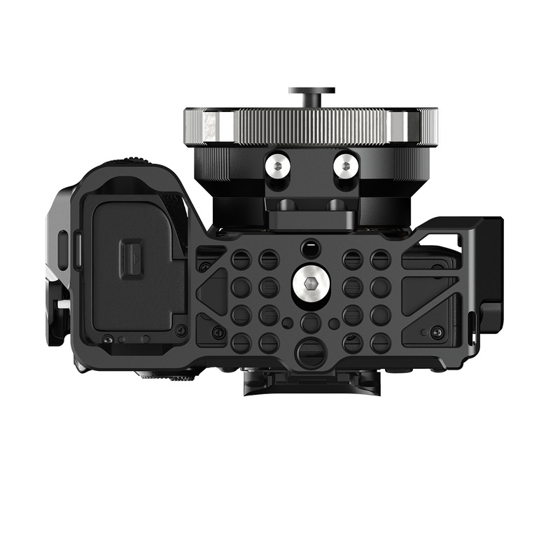 8Sinn Metabones PL Support Adapter for Sony a7SIII Cage