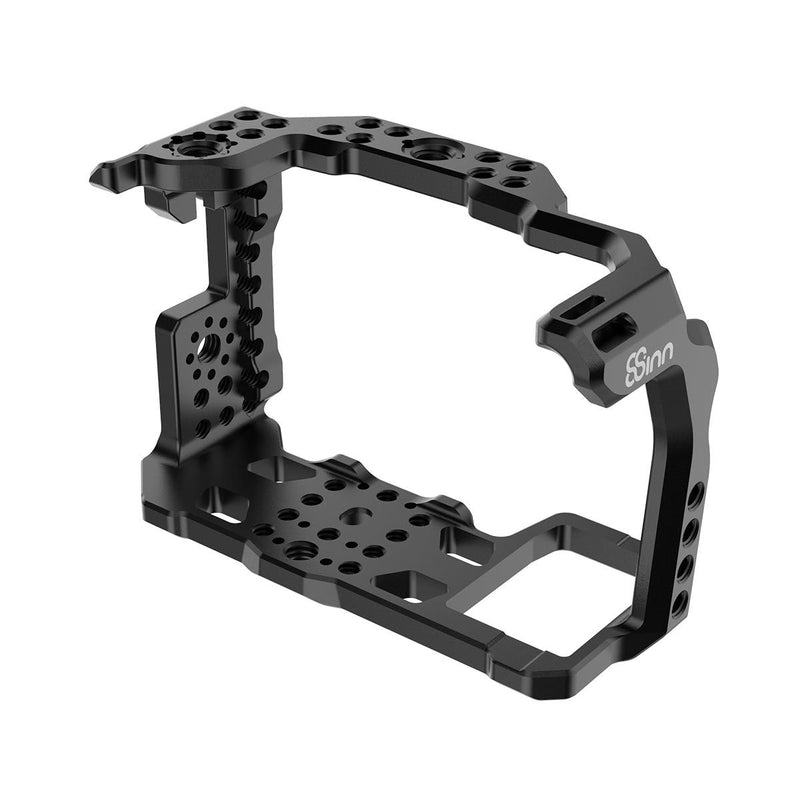 8Sinn Cage for Sony FX3 / FX30