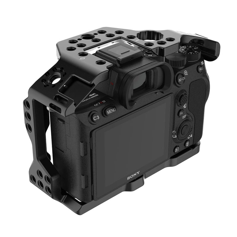 8Sinn Sony A7RIV Cage