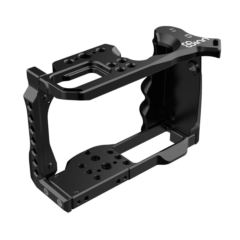 8Sinn Cage for Sigma FP/FP L