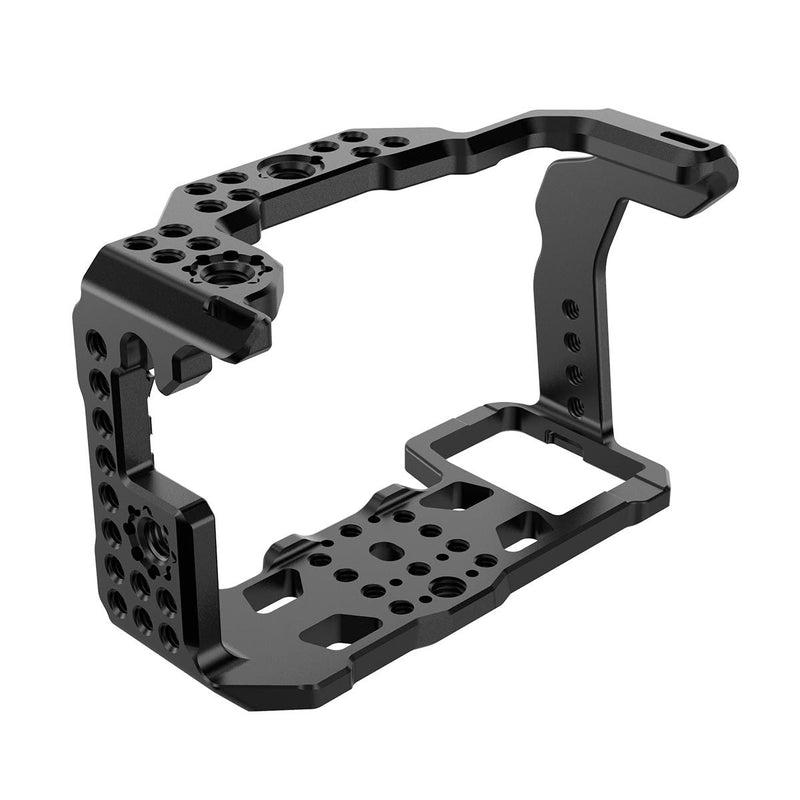 8Sinn Cage for Sony FX3 / FX30