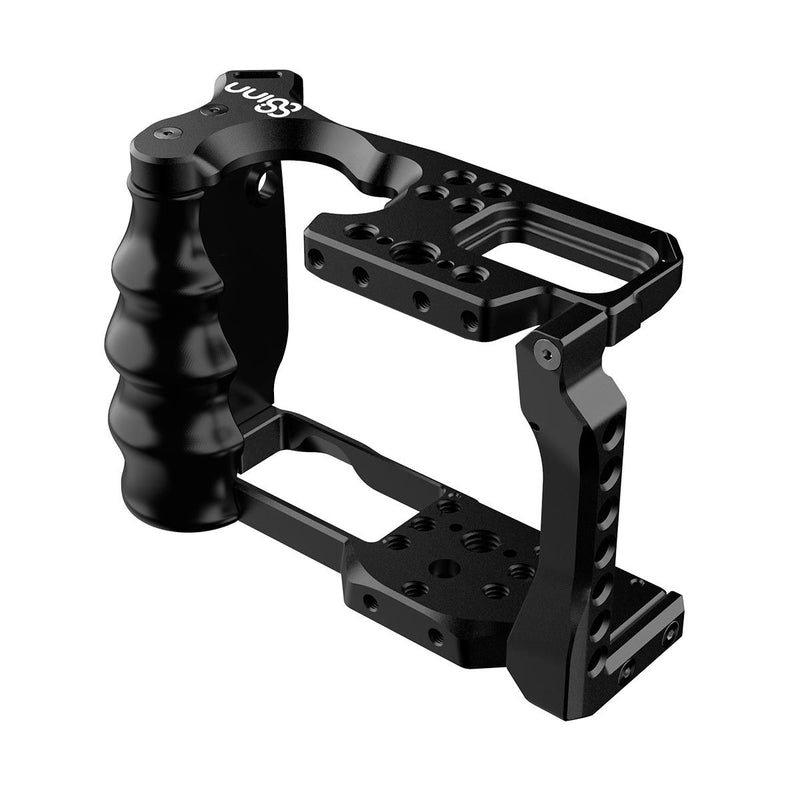 8Sinn Cage for Sigma FP/FP L