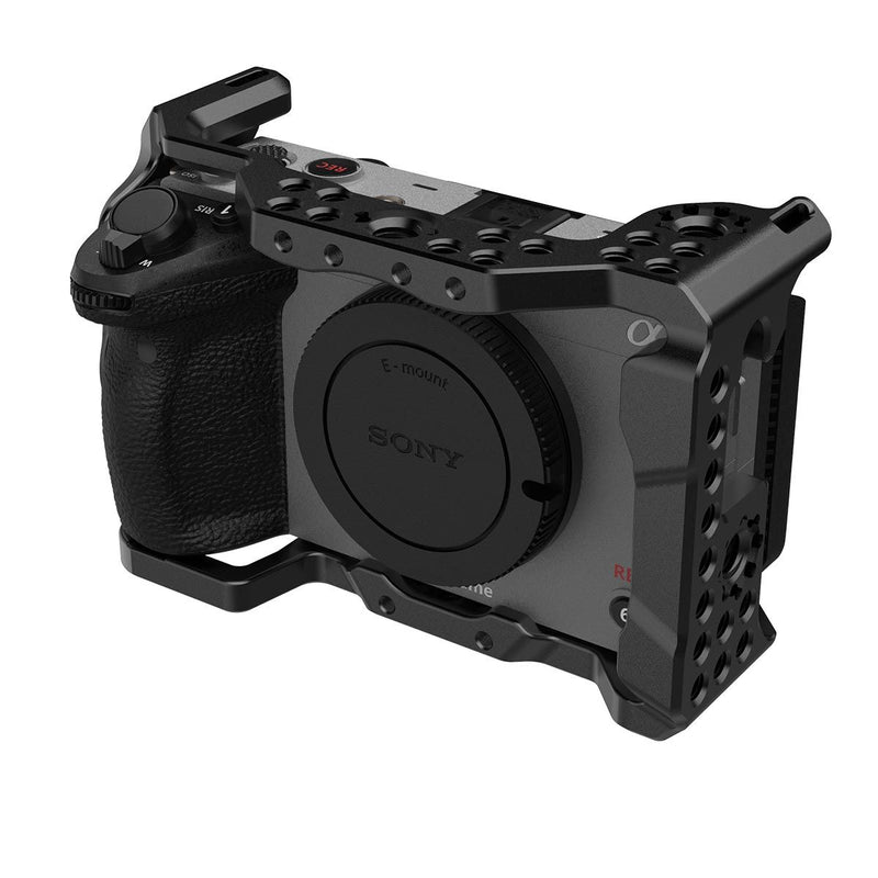 8Sinn Cage for Sony FX3 / FX30