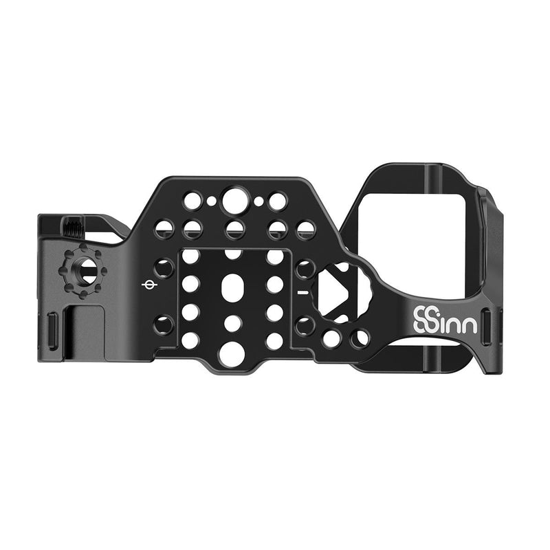 8Sinn Sony A7RIV Cage