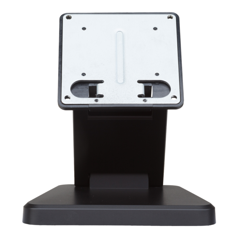 Allen & Heath AH-CC-STN Desktop stand for CC-7 or CC-10