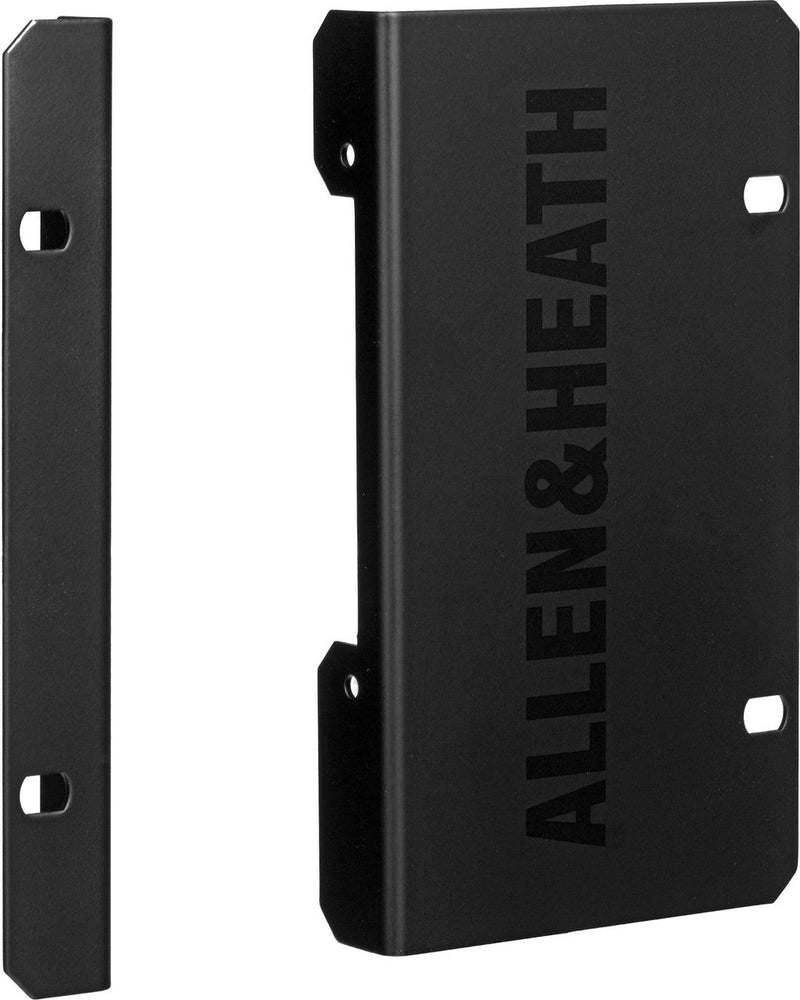 Allen & Heath AH-AB-168-RK19 Rack Mount Kit