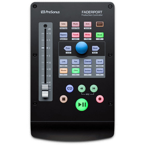 PreSonus FADERPORT V2