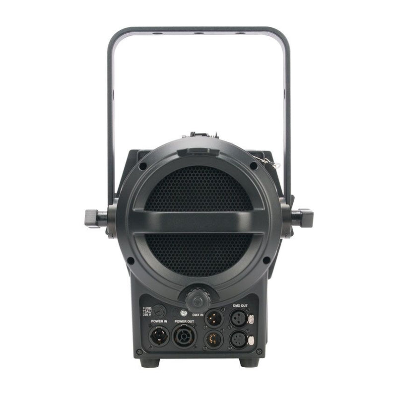 KL Fresnel 6 CW 150W CW 6" LED Fresnel