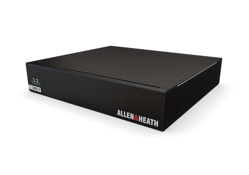 Allen & Heath DX88-P