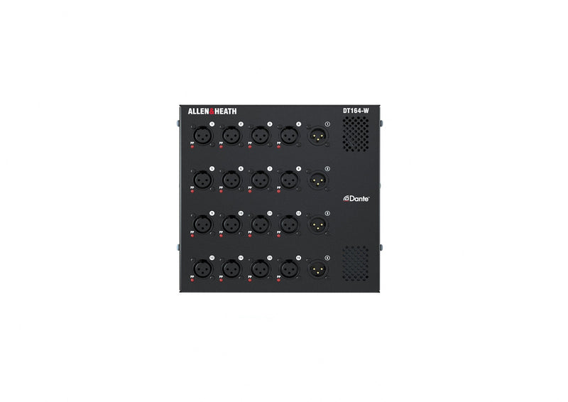 Allen & Heath DT164-W