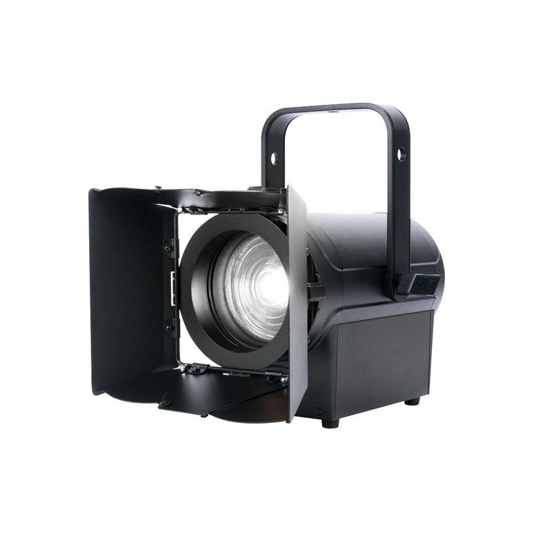 KL Fresnel 4 CW 50W CW 4" LED Frenel