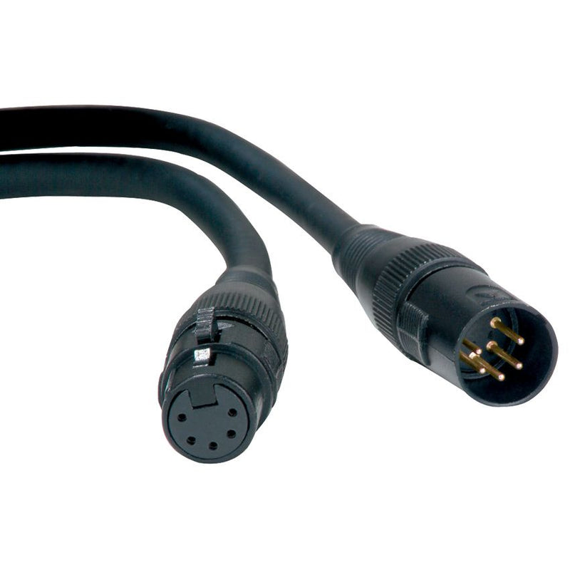 Accu-Cable AC5PDMX15PRO