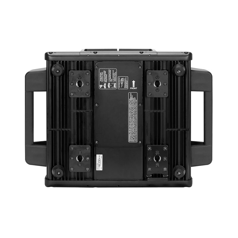 Proteus Brutus 1200W LED Wash IP