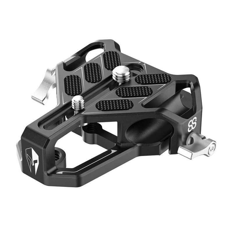 8Sinn Half Cage for BMPCC 6K Pro / 6K G2