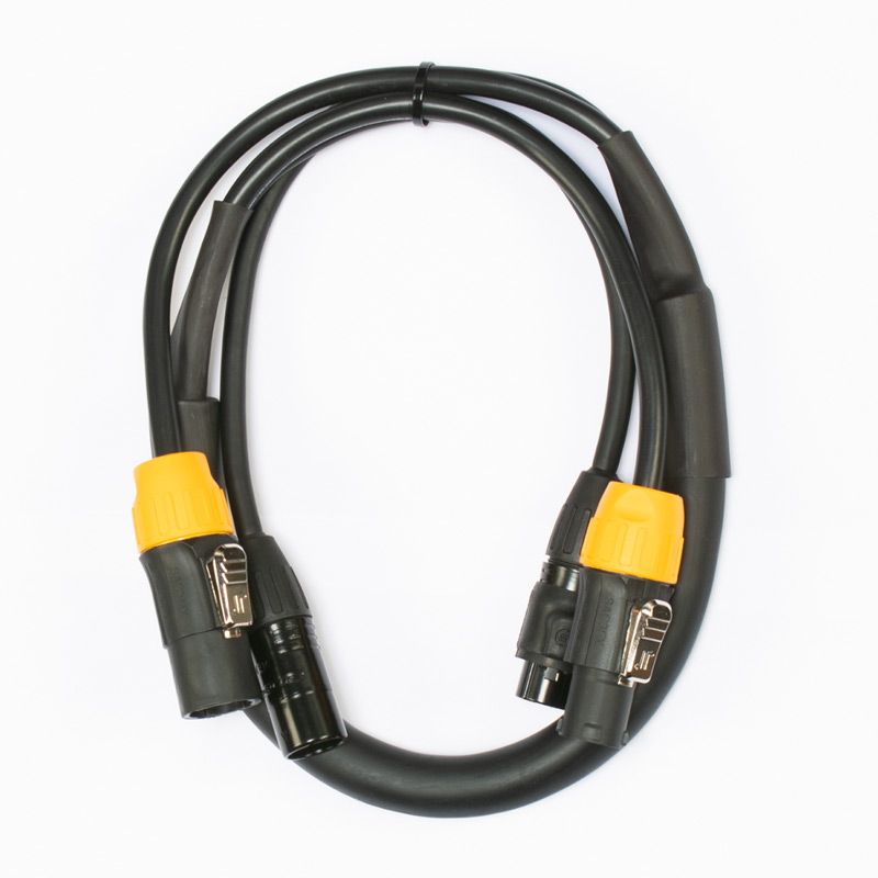 Accu-Cable AC5PTRUE3