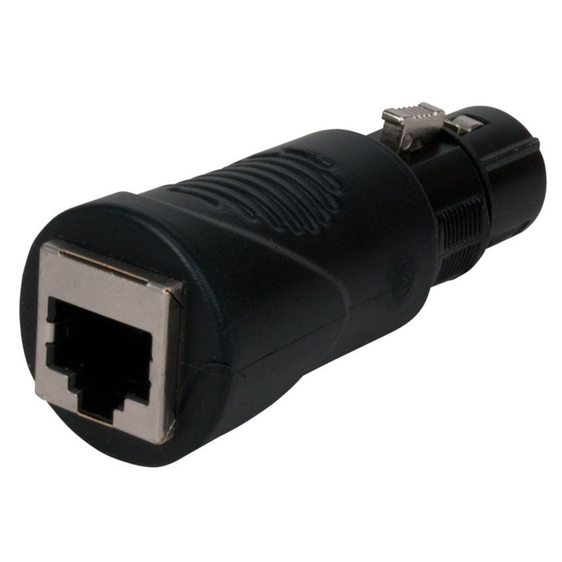 Accu-Cable ACRJ453PSET