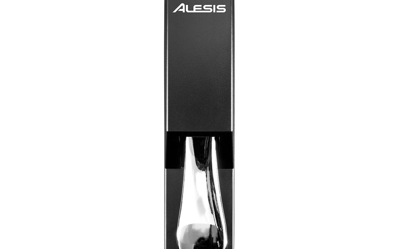 ALESIS ASP2