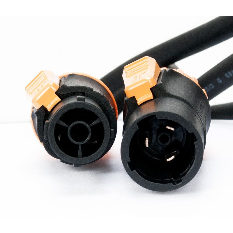 Accu-Cable SIP165