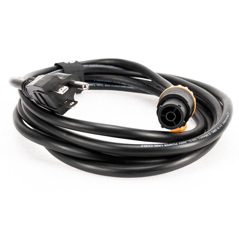 Accu-Cable SIP1MPC15