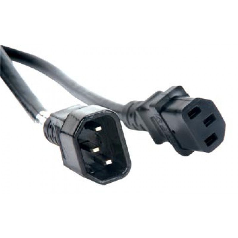 Accu-Cable ECCOM-3