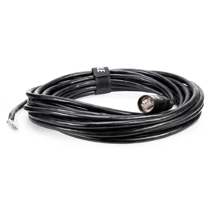 Accu-Cable CAT6PRO25FC