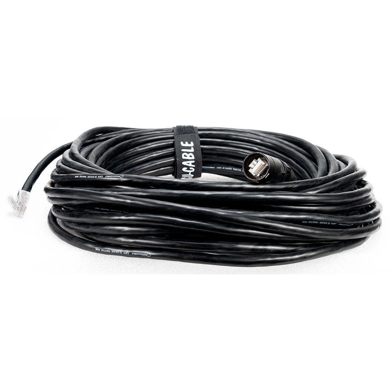 Accu-Cable CAT6PRO50FC