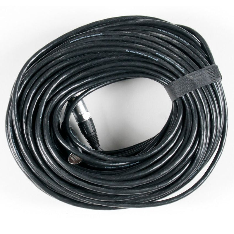 Accu-Cable CAT6PRO250