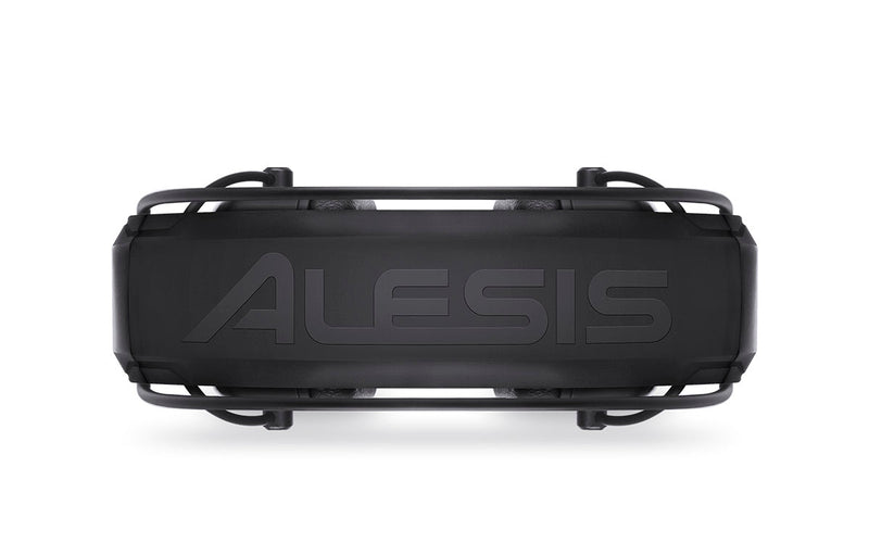 ALESIS DRP100