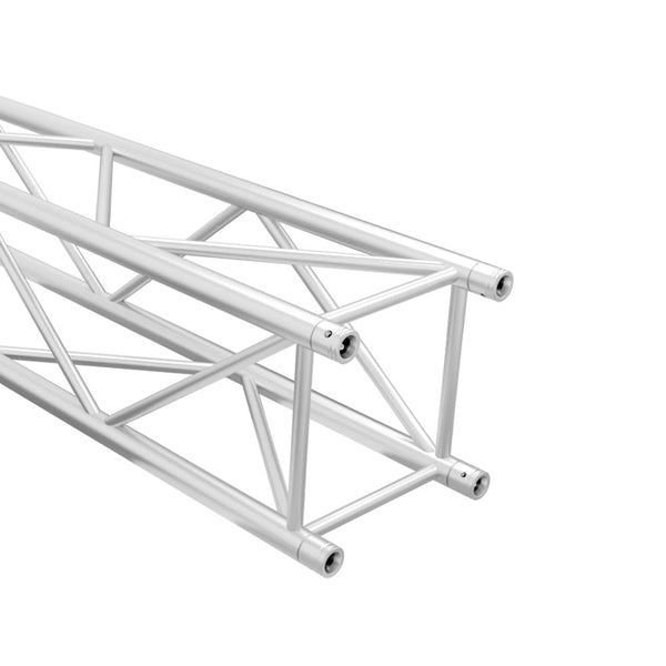 Global Truss DT-4170P