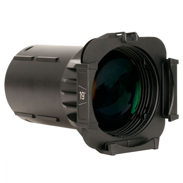 ADJ EP LENS 19