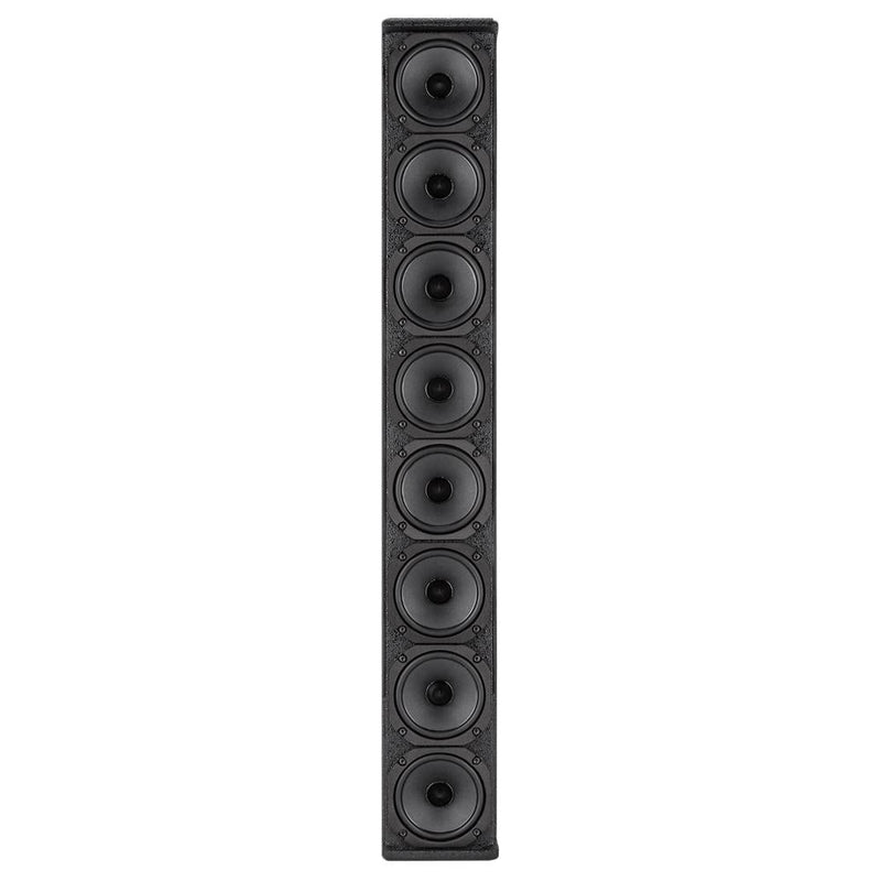 RCF EVOX-12-SYSTEM (SUB)