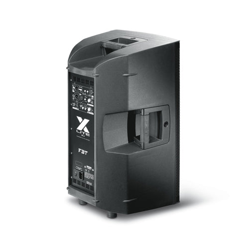 FBT X-LITE 12A
