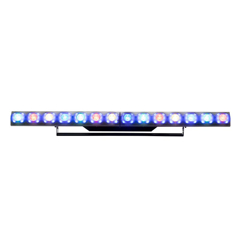 Eliminator Frost FX Bar RGBW