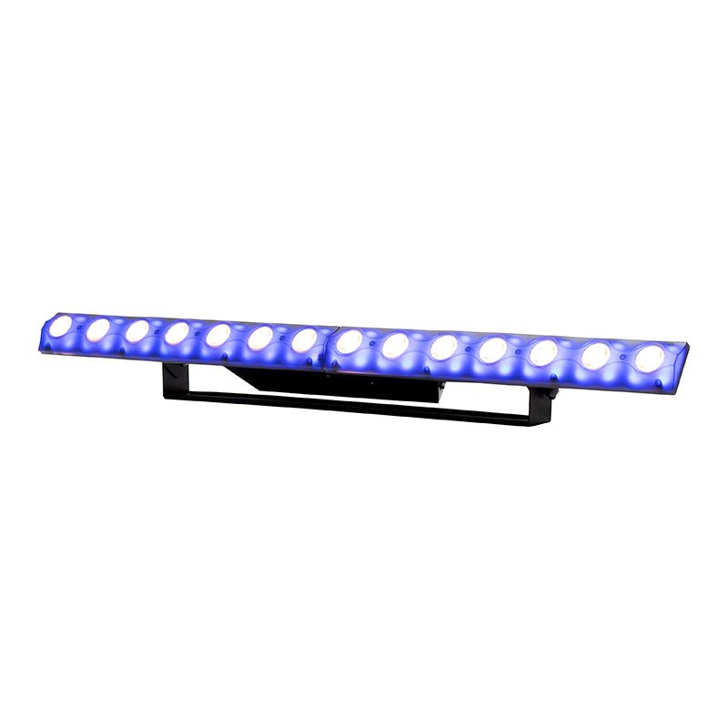 Eliminator Frost FX Bar W