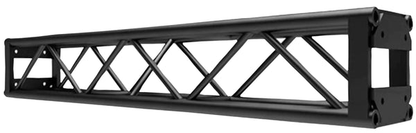 Global Truss DT-GP6-BLK