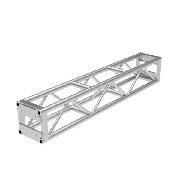 Global Truss DT-GP6