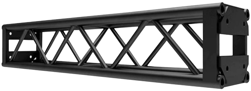 Global Truss DT-GP5-BLK