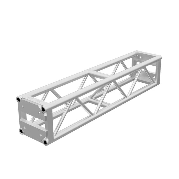 Global Truss DT-GP5