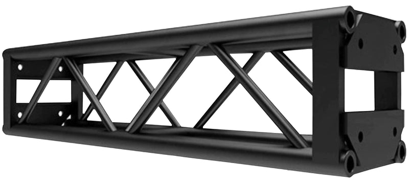 Global Truss DT-GP4-BLK