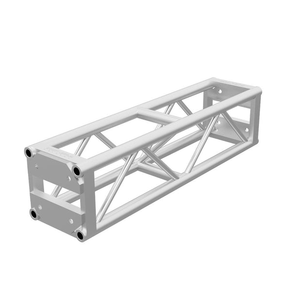 Global Truss DT-GP4