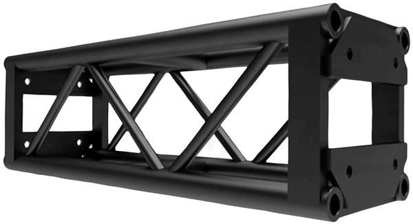 Global Truss DT-GP3-BLK