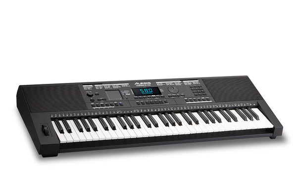 ALESIS HARMONY61PROXUS HARMONY 61 PRO