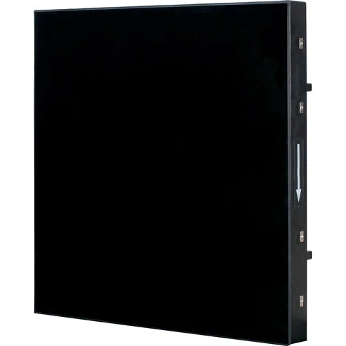 ADJ MDF2BLK