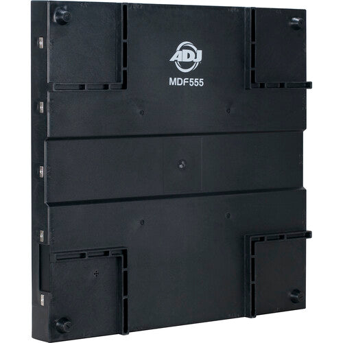 ADJ MDF2BLK