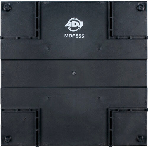 ADJ MDF2BLK