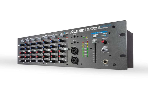 ALESIS MM10WX110