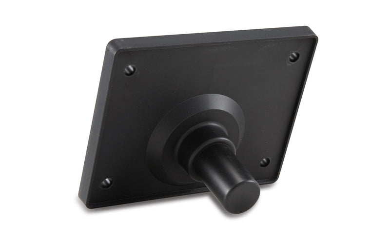 ALESIS MODULEMOUNT MODULE MOUNT